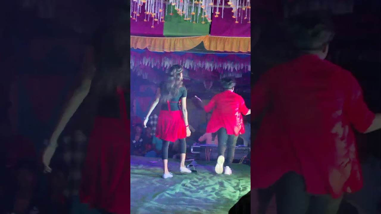 ganna ki ros short video 