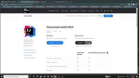 Kotlin Giriş Dersi  - Var ve Val  Veriler -Mental Dünyası