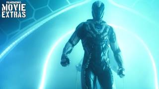 Max Steel Clip Compilation 2016