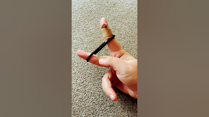 Kinda messed up lol #funny #hairtie #therian #antizoo