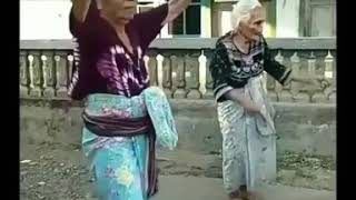 History Wa Neneknenek Joget hose Musik 