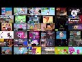 Youtube Thumbnail title