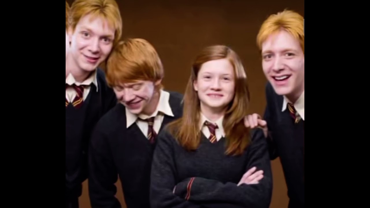 How To Delete Harry Potter Fan Club Account