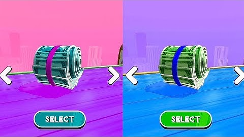 💲🔴Going Balls SpeedRun🔘🏳️‍🌈Mobile Gameplay Walkthrough iOS,Android Ball Colors Run (Part 159)