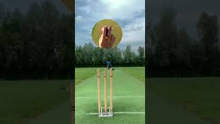 jimmy anderson inswing bowling 🔥👍    use super plus service guys screenshot 5