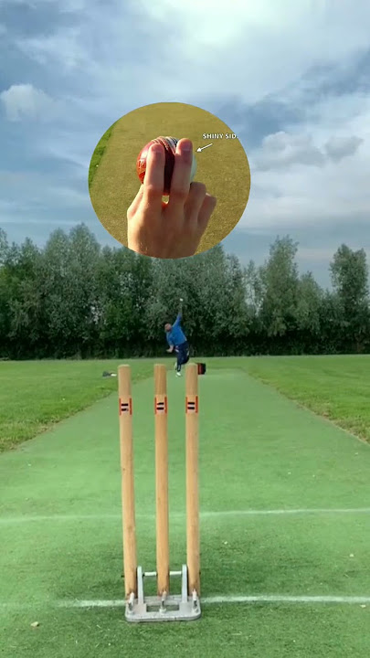 jimmy anderson inswing bowling 🔥👍    use super plus service guys