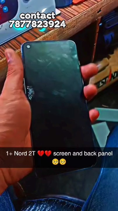 1-nord-2t-screen-replacement-repairing-s-r-group-service-centre