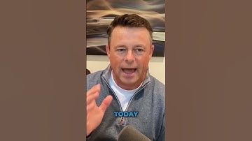 Your Most Valuable Asset in Business