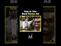 This is The Beat Kanye Ad #moneondabeat #musicproduction #music #musician #musicproducer #beats