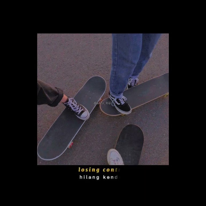 STORY WA KEREN || STATUS WA LAGU BARAT SEDIH TERBARU 2021