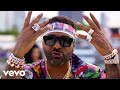 Jim jones  state of the union ft rick ross marc scibilia official