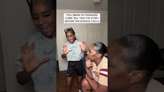 🤣🤣🤣 #youtubeshorts #vairalshorts #fyp #relatable #funnyvideo