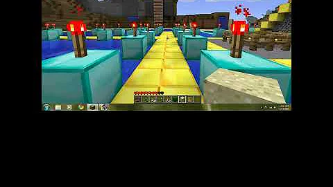 minecraft glitch beta 1.4_01
