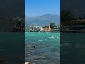:पन्ना की तमन्ना है कि हीरा 💚✨ | Romantic Vibes Shorts