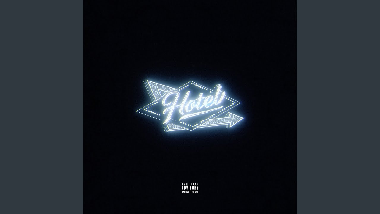 Watch hotel. on YouTube Watch hotel. on YouTube