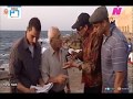الكاميرا الخفية برنامج اديني عقلك مطلوب للتجنيد الكاميرا الخفية برنامج اديني عقلك مطلوب للتجنيد