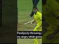 Virat Kohli fight with Marcus stoins#cricket
