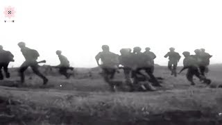 Vietnam War Movies 1950s | Best War Movies - Full Length English Subtitles