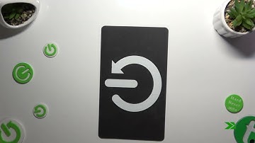 How to Set Up Face Unlock on Doogee T30 Pro? Configure Face Recognition Unlock!