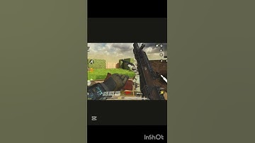 call of duty mobile gamplay#cod #codm#viral
