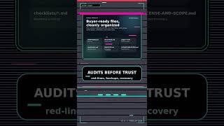 Local AI Is NOT Private By Default #shorts