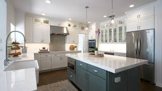 18420 SE Heritage Dr, Tequesta, FL 33469