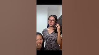 BIGO LIVE TERBARU ALYA JELITA DASTER TEMBUS PANDANG NO ARMOR BIKIN HALU PART 10