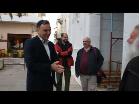 ArgolidaPortal.gr Ναύπλιο- Διδασκάλου