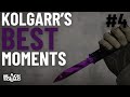 Black squad  kolgarrs best moments 4
