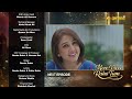 Mere Pass Raho Tum | Episode 24 Teaser | Nawal Saeed & Omer Shahzad | New Pakistani Drama