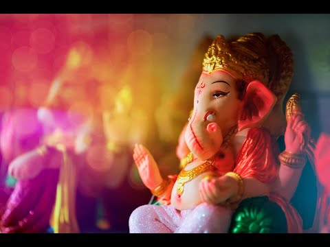 წარმატებისა და ბარაქის მოსაზიდი ძლიერი ინსტრუმენტი | მოტივაცია | აფირმაცია