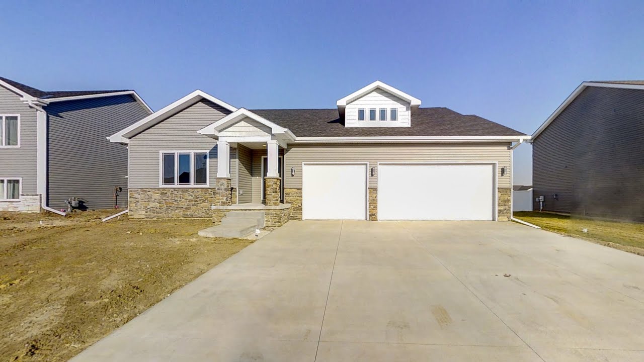 The Ashton Plan by Newcastle YouTube