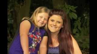 Jude Gidney Photography