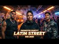 31. Barrio Reggaeton Vibes 2026 🎧 Urban Latino Club Hits Wave #31