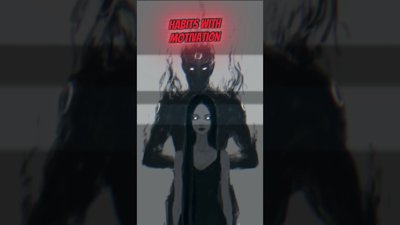 You Think You&rsquo;re in Control&hellip; But You&rsquo;re Not