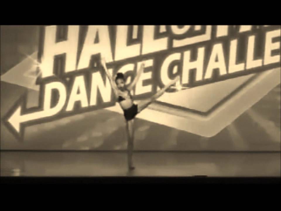 Genneya Walton - Breathe