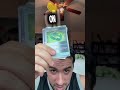 we hit rockbottom now we hit monster!! #pokemoncards #cards #shortvideo