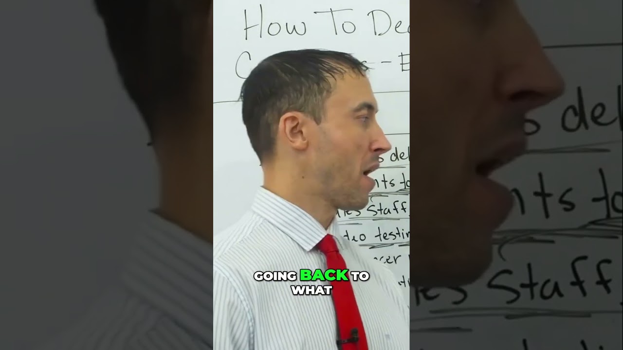 Video Testimonials: The ULTIMATE Marketing Strategy