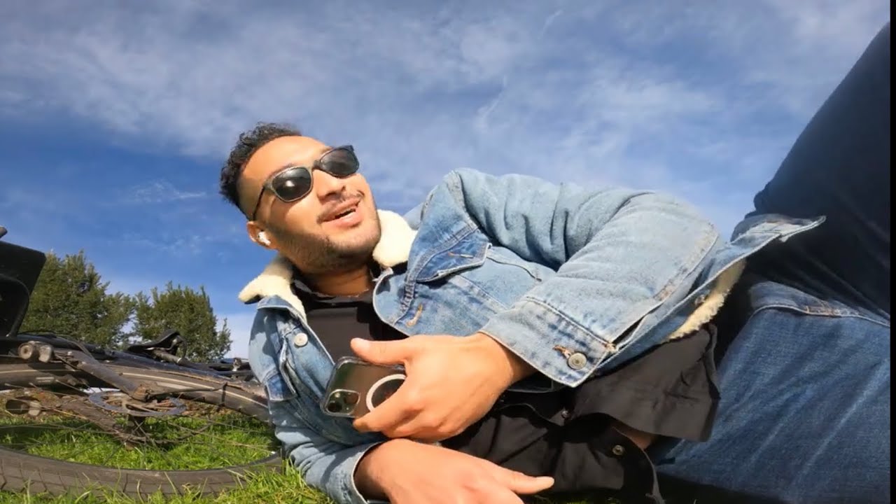 بعد ما هجرت أشنو لي حسن أوروبا او  بقاء في المغرب (Q&A أسئلة واجوبة )