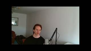 The Practice That Changed My Life (Loving-Kindness Meditation)