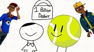 My Project Object Drama Reunited Prediction Show Owned By