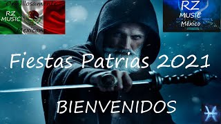 Lluvia Con Nieve - Versión Sonidera (REMASTERIZADO AUDIO SXHQ) 8/9