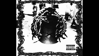 ken carson xperiment type beat - "wheredoistart"