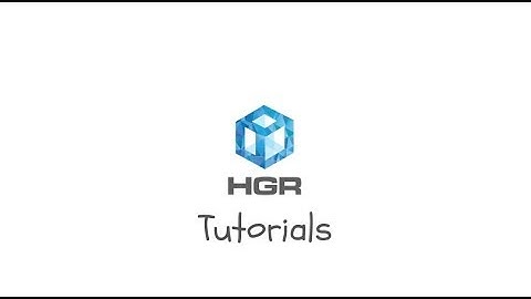 How to configure your Hustle Got Real account