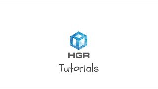 How to configure your Hustle Got Real account