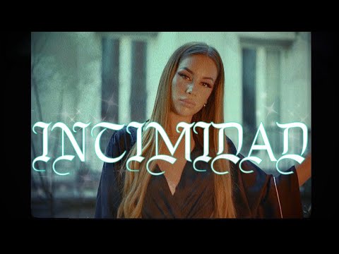 laura capulet intimidad prod by mygal x youtube laura capulet intimidad prod by mygal x youtube