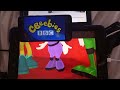 Cbeebies mickey mouse clubhouse SO1 episode 29 Sandcastle skittles 😋 2007