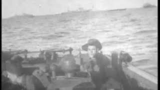 great battles of WWIIdecember 1944 the batle of  arakan .offensive in the Burma campaign