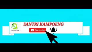Wekend bareng IPNU Lombok Timur, seruuuuuuuuu abiiiis!!!!!