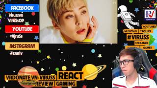 Download Lagu EXO-CBX (첸백시) '花요일 (Blooming Day)' MV | ViruSs Reaction !! MP3